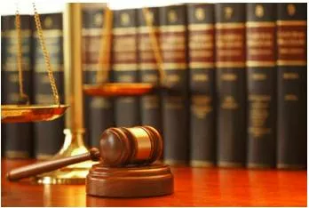 The unassailable keywords for the judiciary
