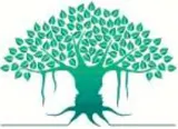 Spiritual teachings for collective welfare