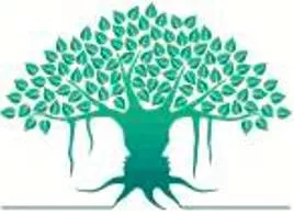 Spiritual teachings for collective welfare