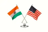 Forging a new india u s  modus vivendi