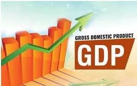 Bottom or mirage   on nso estimates of gdp growth