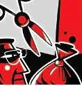 Let taxpayers take own call on merits