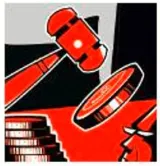 Good riddance to cryptocurrency bar