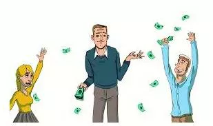 Patron - Meaning- A person who gives financial or other support to a person, organization, or cause.