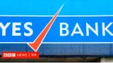 Banking on bailouts  on yes bank crisis