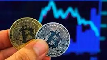 Double edged sword  on supreme court’s cryptocurrency ruling