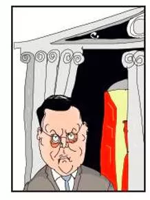 Bailout of yes bank reflects all that is wrong with the financial sector and its supervision