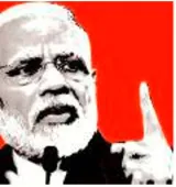 Pm’s growth vision  ambition unbound