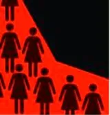 Make women’s day count  for real
