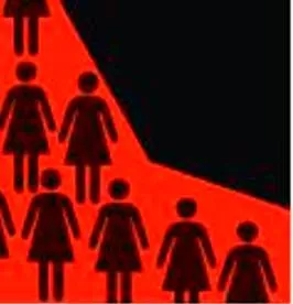 Make women’s day count  for real