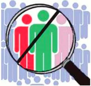 Consensus needed