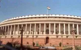 House matters  on restoring democratic majesty of parliament