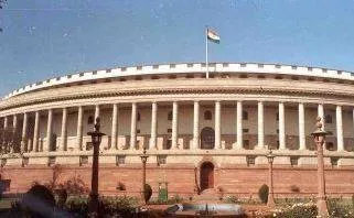House matters  on restoring democratic majesty of parliament