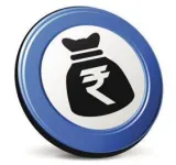 The cost of a yes to a bank rescue act