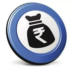 The cost of a yes to a bank rescue act