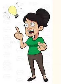 Smack - To seem to contain or involve a particular unpleasant quality.