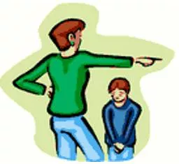 Daunting  - Meaning- Making somebody feel nervous and less confident about doing something; likely to make somebody feel this way.