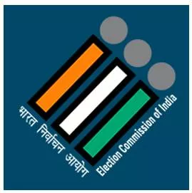 For a level playing field  on election reforms