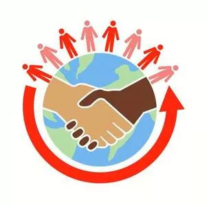 The ambit and the limits of ‘diaspora diplomacy’