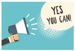Pitch  - Meaning- Try to persuade someone to buy or accept (something).