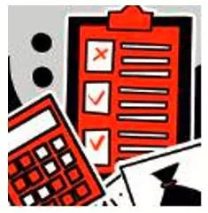 Reverse charge  why so shy  gst council 