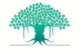 Healing with compassion