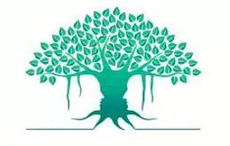 Healing with compassion