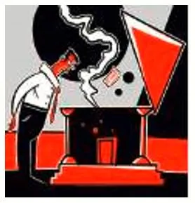 Needed  framework to resolve failed banks