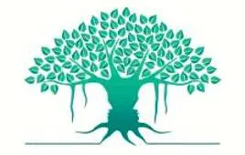 Selflessness at workplace