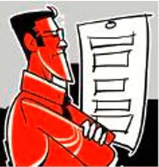 Let ngos execute csr  under supervision