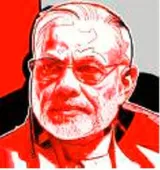 Leading india into war against covid 19