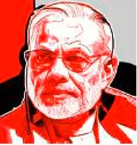 Leading india into war against covid 19