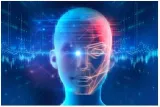 Coming to terms with biometrics in policing