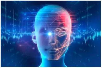 Coming to terms with biometrics in policing