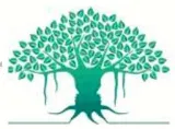 Several alternative paths of devotion