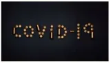 The missing notes  on politics and the fight against covid 19