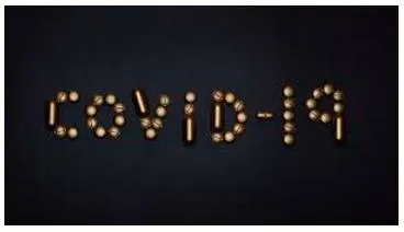 The missing notes  on politics and the fight against covid 19