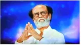 Waiting for rajini  on the super star’s politics
