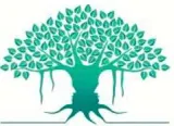 Hope and renewal