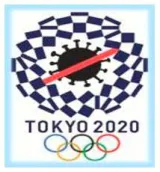 Olympics postponed