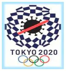 Olympics postponed