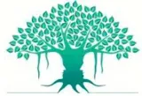 Security and sustainability