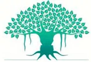 Security and sustainability