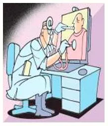 Hello doctor