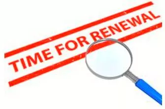 Resume - Meaning- Begin again or continue after a pause or interruption.