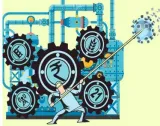 Getting india back to work