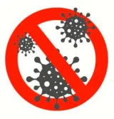 Karnataka’s approach to fighting the coronavirus pandemic is on a war footing