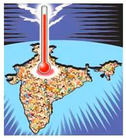 Identify hotspots
