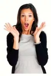 Astound  - Meaning- To surprise or shock somebody very much.