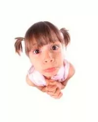 Implore  - Meaning - Beg someone earnestly or desperately to do something.